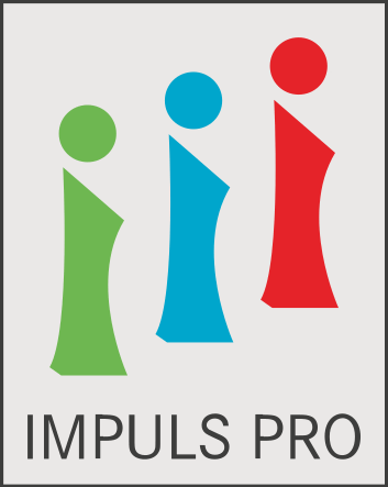 Impuls Pro