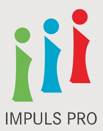 Impuls Pro