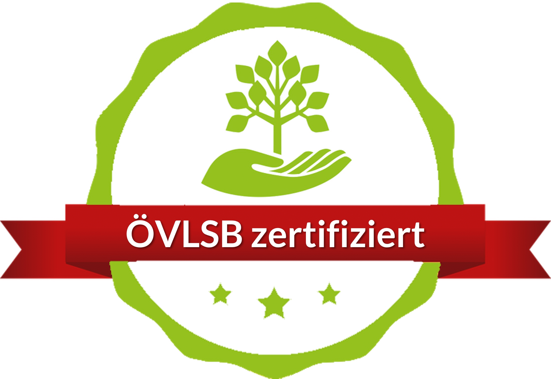 ÖVLSB