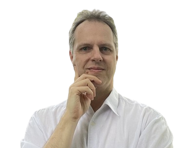 DDr. Jürgen Noll